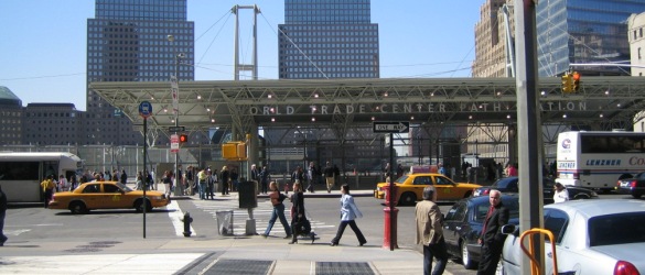 NYC-City-transportation1