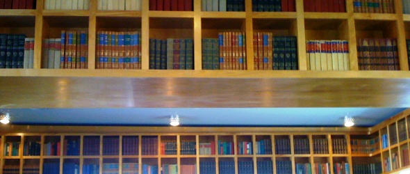 bookshelf-full-of-books
