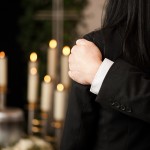 bigstock-Religion-death-and-dolor--c-33090824